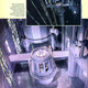 Illustration for article titled How the Original Star Wars Trilogy Fooled Everyone With Matte Paintings